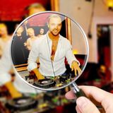 This is how I SYMBOL. The new mix by Nurbi