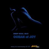 Deep Soul Duo - Ocean of joy 005 On Pure.Fm