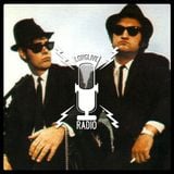 Episode 022 - The Blues Brothers