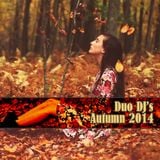 DuoDJ's - Autumn 2014