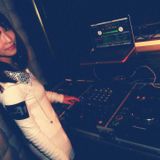 DJ VERONC MAY 2012 PART 1