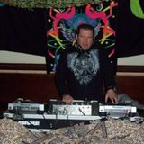DJHOTGQ LATIN FREESTYLE MIX FOR SPRING 2015