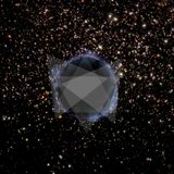 In causal state (Jaxx Sound Orcanization DJ Set)