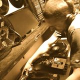 Dj Mist: Made in Québec (november 2012)