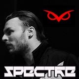 Adrian Pricope LIVE @ Radio DEEA (23.05.2014)