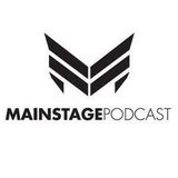 W&W - Mainstage 290