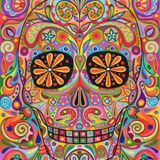 Dale amor a la cumbia que la cumbia te lo devuelve #23