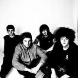 16/4/12 Translucid in Session for Stoke Sounds on 6townsradio