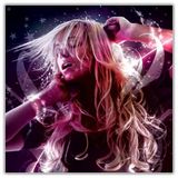 2014 dj.dreamrobert It's magic deep house bpm 121