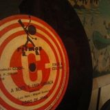 Rádio Vitrola - Carnaval 60´s