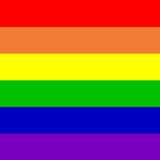 Alex LIVE SHOW- LGBTQ+ Association (June 1st 2015)