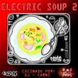 Electric Soup 2