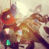 Thot Summer Mixtape