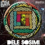AFRICA IN YOUR EARBUDS #69: DELE SOSIMI