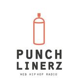 PunchLinerz 22x04 14/04/14