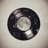Masha Vincente -Everytime (DeepHouse/Deep Tech )