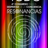 USB programa programa #20 Especial 4to Congreso para el Despertar Conciencias
