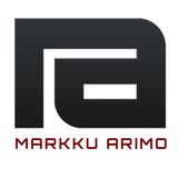 Markku Arimo - iTunes Podcast Episode 9