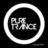pure trance 1.8.2016