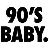 UrbanCult - 90's Dance Mood