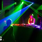 Lime Light mix 2016