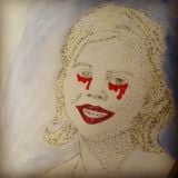 Music to Draw to