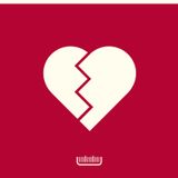 Derrick Gee - Anti-Valentines