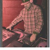 DJ OPAL - The Red Light Sessions