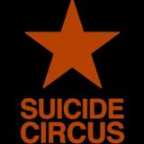 WolleXDP@Suicide_Berlin_2013_01_18_PartIII