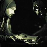 kidkanevil & Blue Daisy's Lehgo Bricks Mix for Outlook