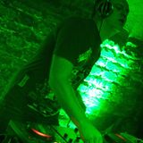 DRUM'n'ROLL vol.3 & Scratch by J-COP / www.djinfinity.info /