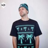 Freezer @ Rare Xmass Banger Mix 2013