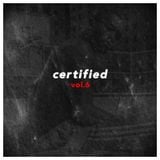 Certified Vol.6