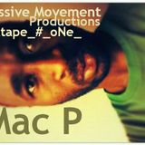 Mixtape_#_oNe_