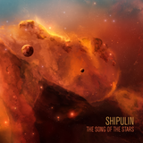 The song of the stars