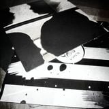 AIME. Minimal & Techno Vinyl Mix. May 2014