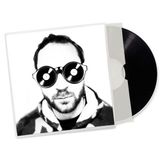 ON&ON @ Radio Roxy feat. Risky (2013.05.19)