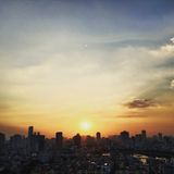 Deephouse: Happiness