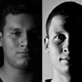 Mr-Taba B2b Camilo Jara @Ritmatica vs Technoff