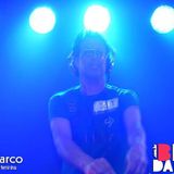 ATLWarmUp - 09/05/2015 (Rádio Atlântida)