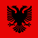 Konsulat #1: Albania