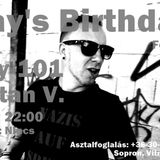 Ray-101-Birthday mix 39