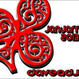 January 2013