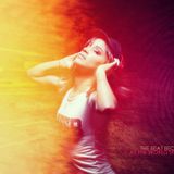 Best Techno 2014 | #8 | HandsUp & Dance Mix | DJ Ekki