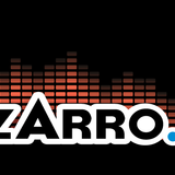 MundoBizarro4Capsulas
