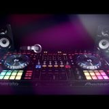 Mix Zouk Compas Rétro 2016 Vol 1