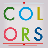 OLD NOBODY PODCAST 04: HOSER - COLORS MIX