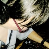 Sesion electronica 11-08-11