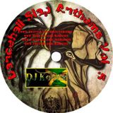 DANCEHALL SLAP ANTHEMS VOL. V