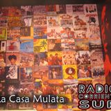 La Casa Mulata, Musica Mestiza.!